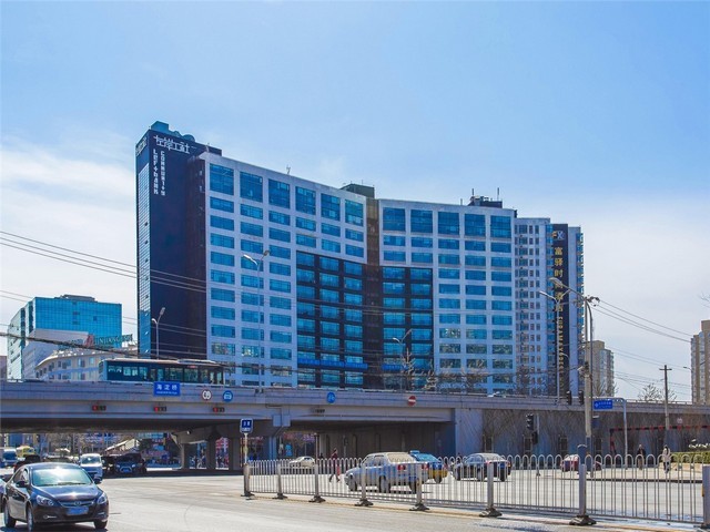 温州自动清粪带厂家